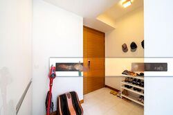 The Shore Residences (D15), Condominium #486658571